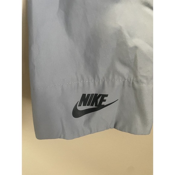 Nike‎ Sportswear AeroLoft Shell Jacket Only Women's Small 854751 - 023 - Picture 6 of 12